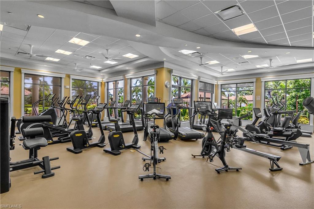 9815 Giaveno Ct # 1243 Property Photo 41