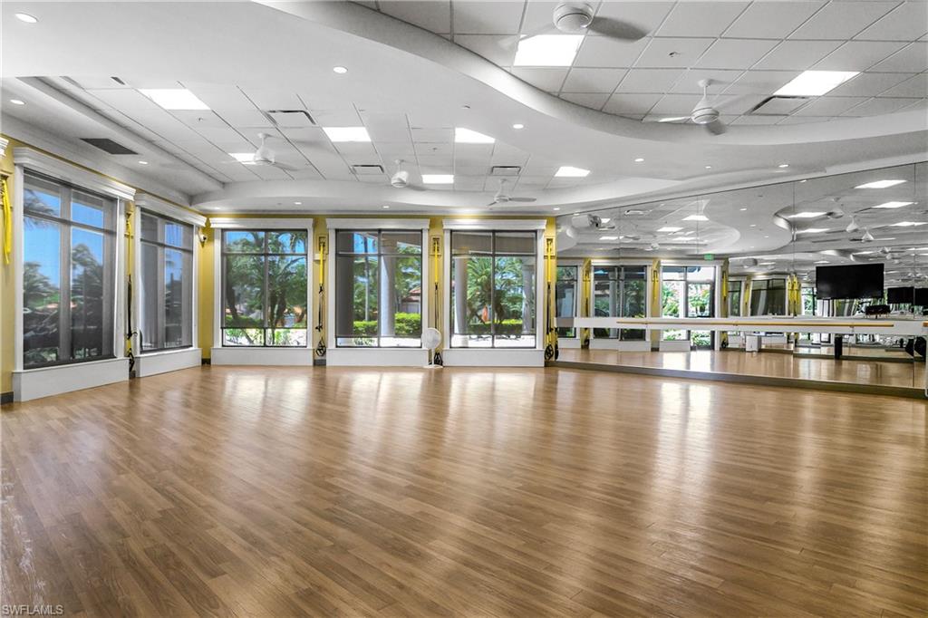 9815 Giaveno Ct # 1243 Property Photo 42