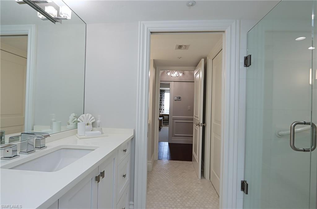 6849 Grenadier Blvd 1905 Property Photo 16