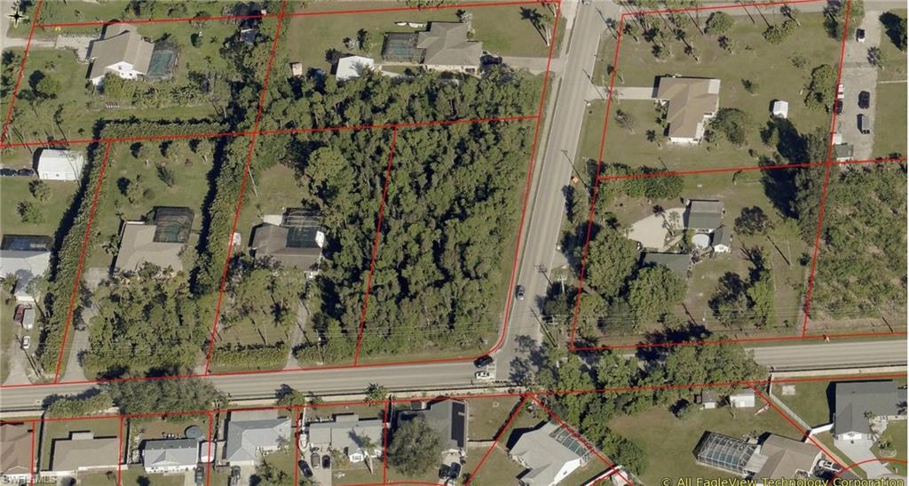 25926 Paradise Rd Property Photo 2