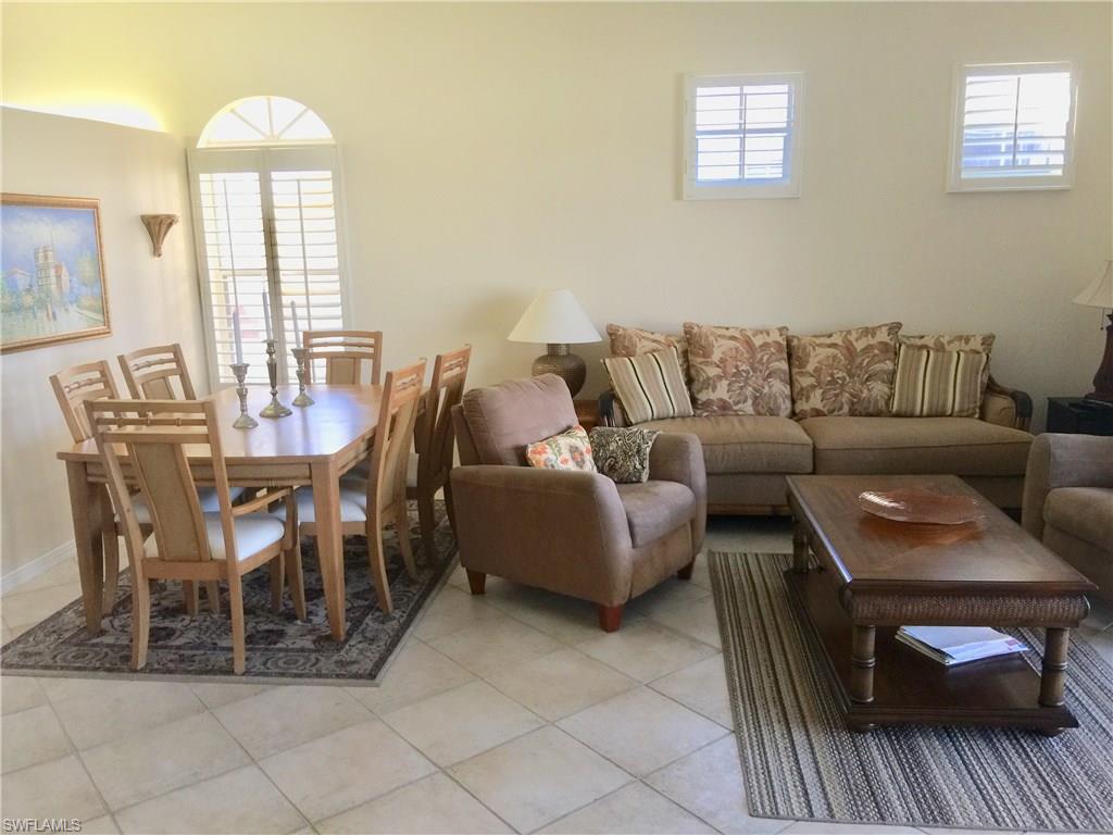 200 Lambiance Cir 201 Property Photo 3