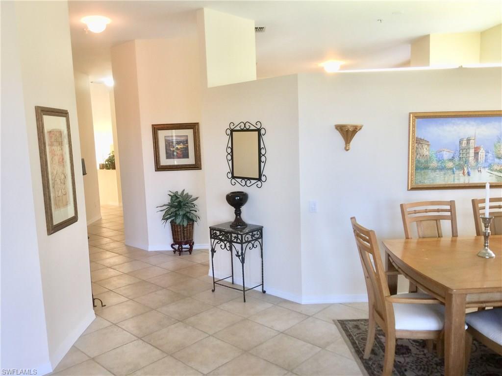 200 Lambiance Cir 201 Property Photo 4