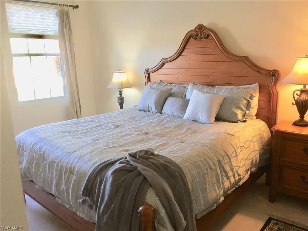 200 Lambiance Cir 201 Property Photo 5