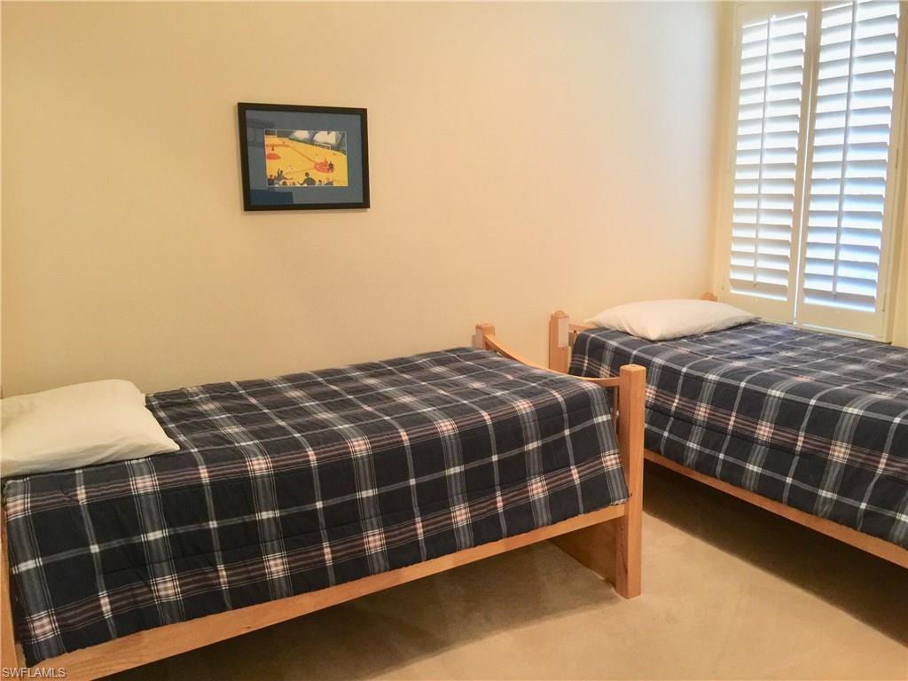 200 Lambiance Cir 201 Property Photo 6