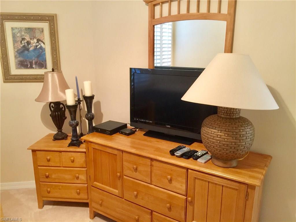 200 Lambiance Cir 201 Property Photo 7