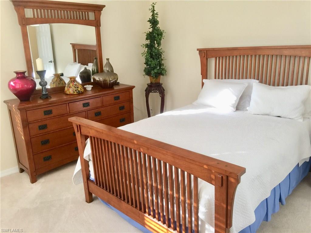 200 Lambiance Cir 201 Property Photo 8
