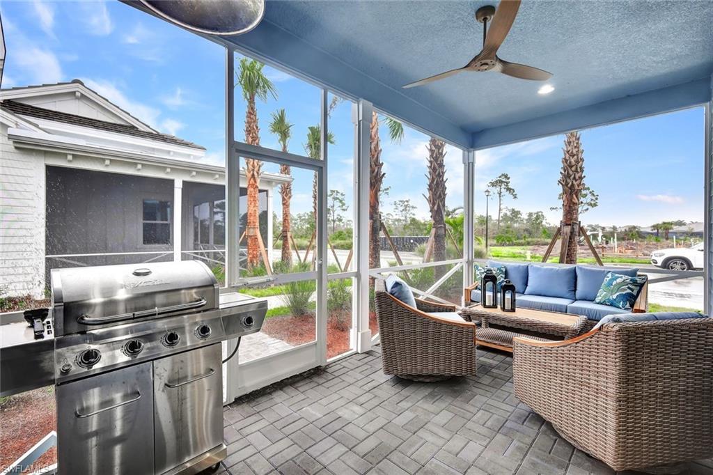 7142 Cayo Coco Ln Property Photo 14