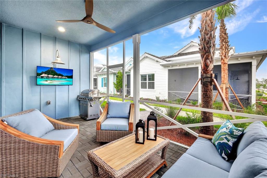 7142 Cayo Coco Ln Property Photo 15