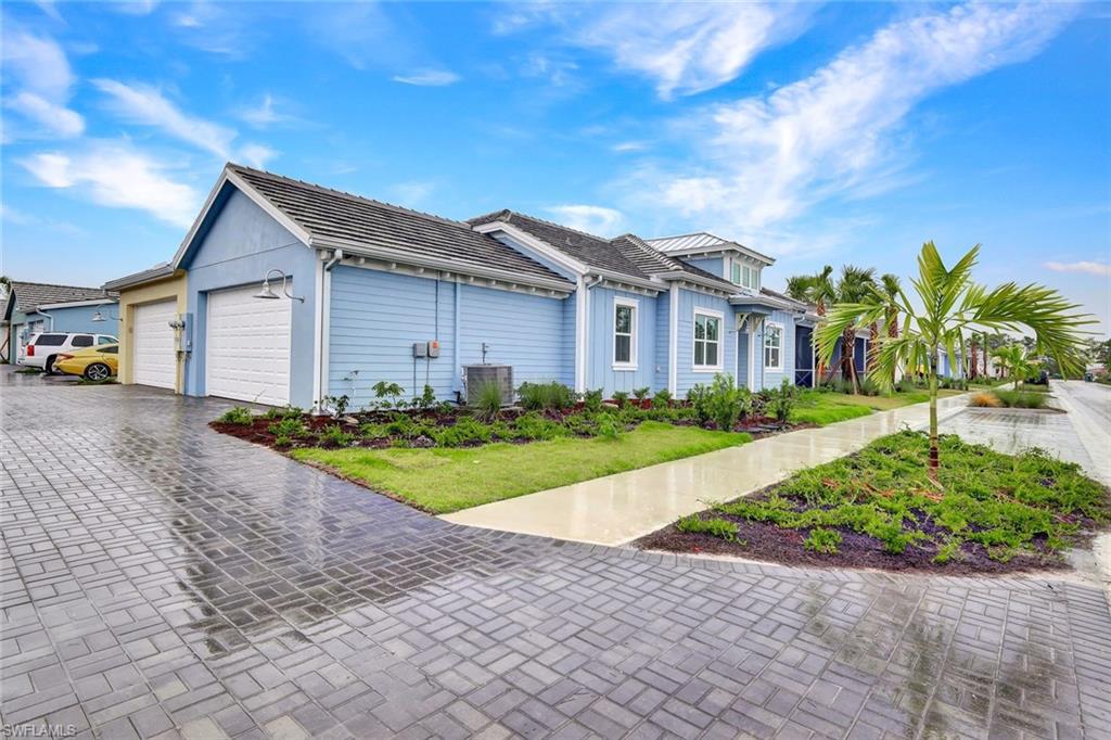 7142 Cayo Coco Ln Property Photo 17