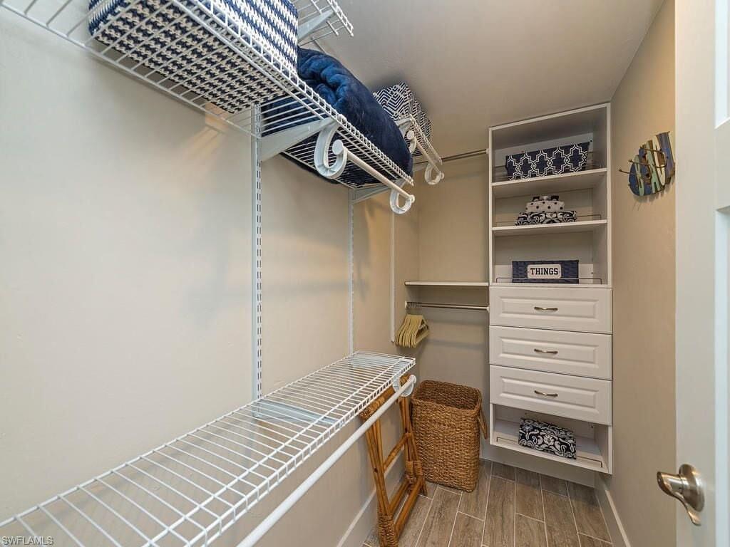 900 Misty Pines Cir 203 Property Photo 6