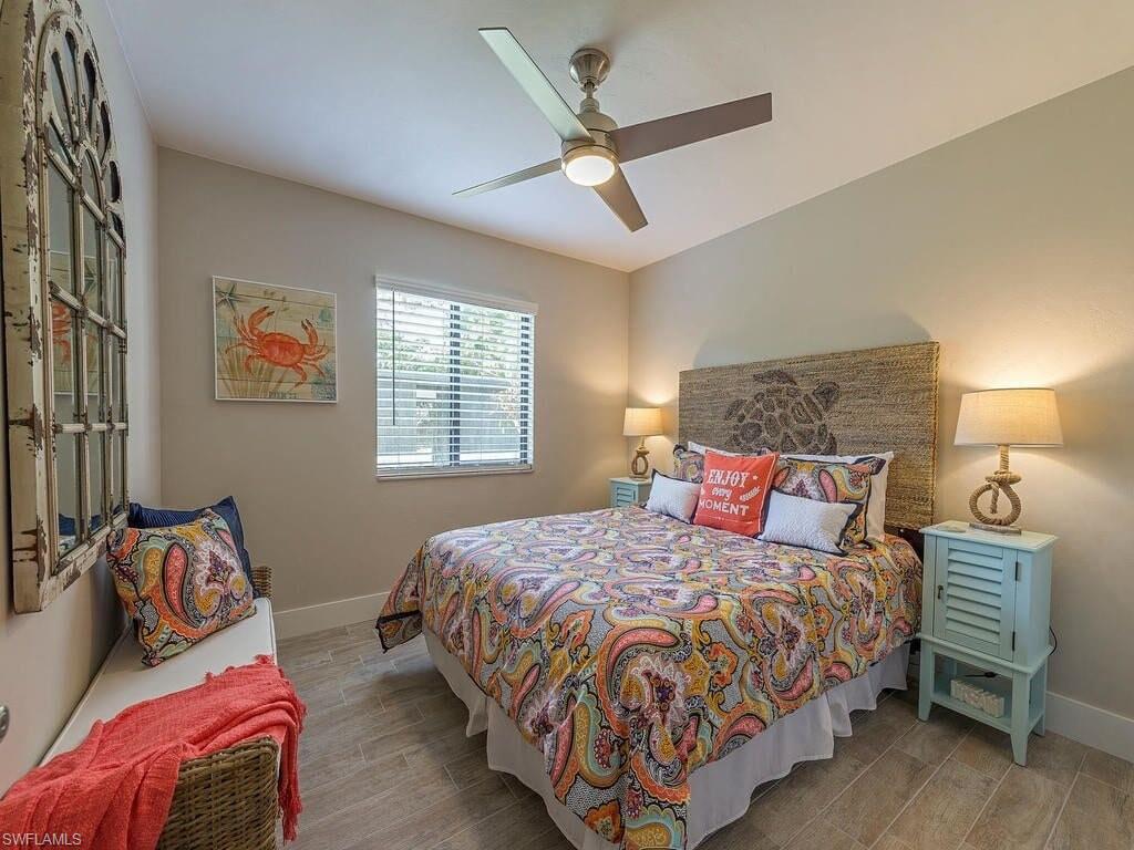 900 Misty Pines Cir 203 Property Photo 8
