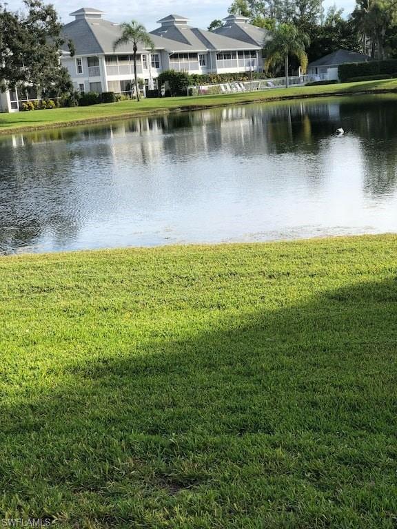 900 Misty Pines Cir 203 Property Photo 11