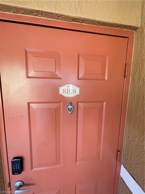 1885 Florida Club Dr # 8108 Property Photo 2