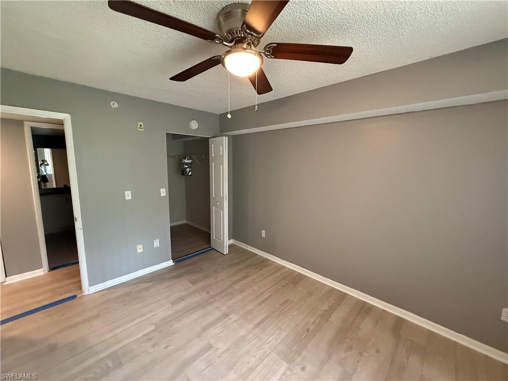 1885 Florida Club Dr # 8108 Property Photo 4