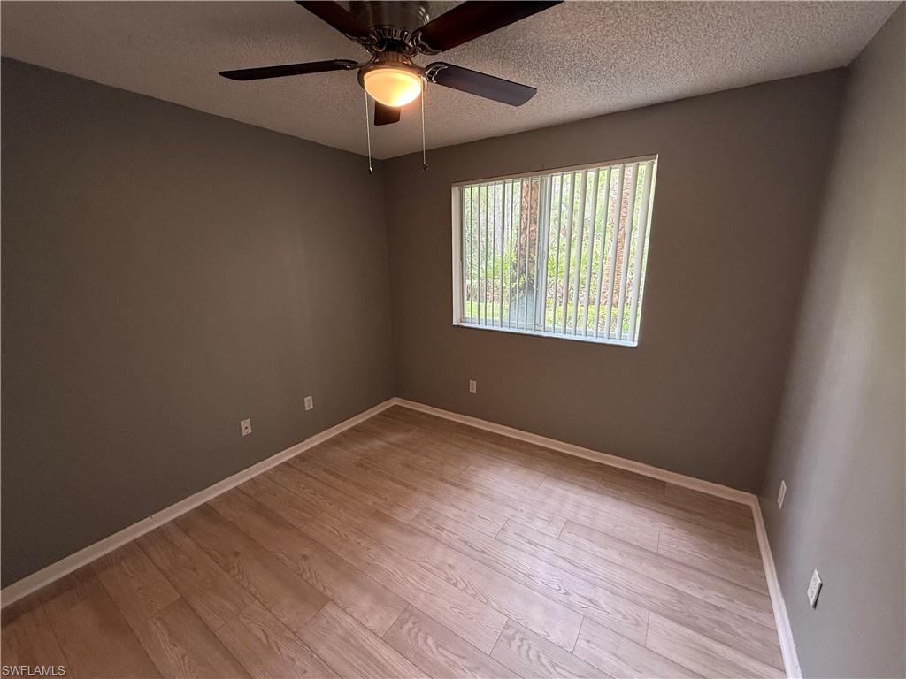 1885 Florida Club Dr # 8108 Property Photo 5