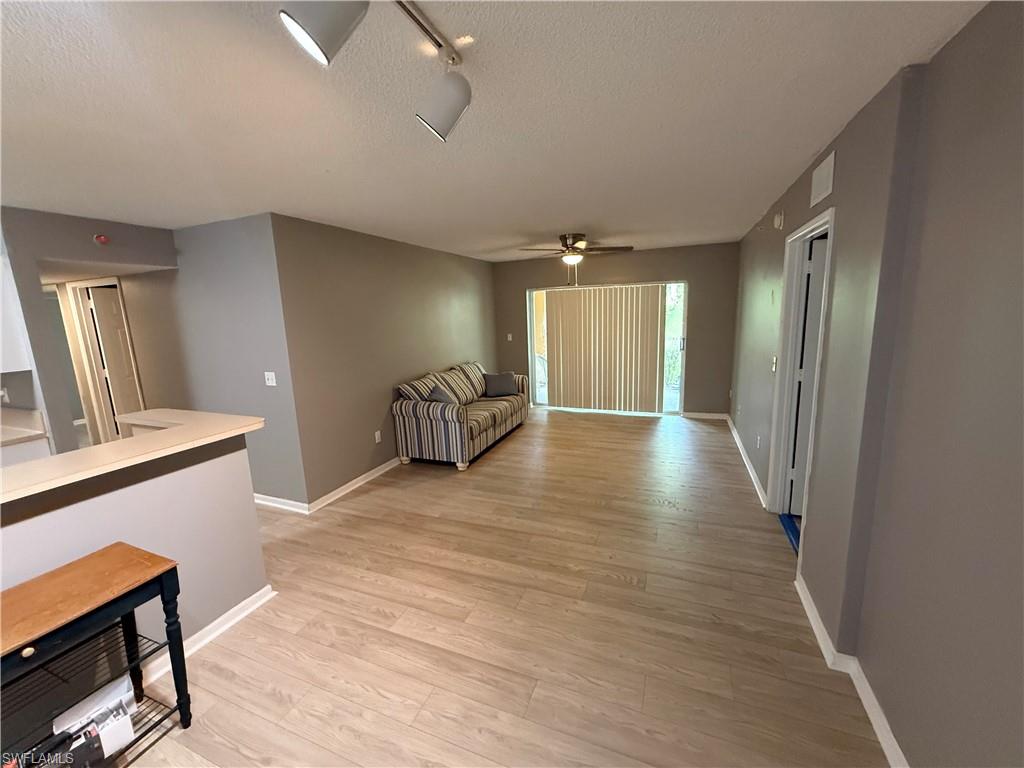 1885 Florida Club Dr # 8108 Property Photo 7