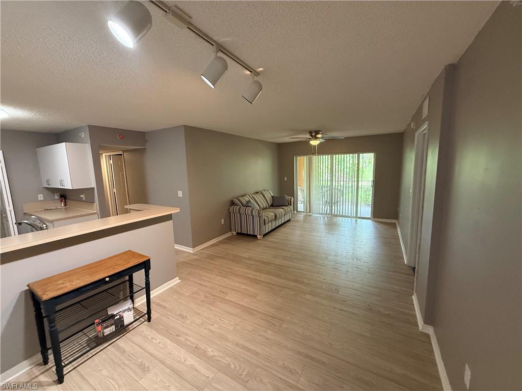 1885 Florida Club Dr # 8108 Property Photo 8