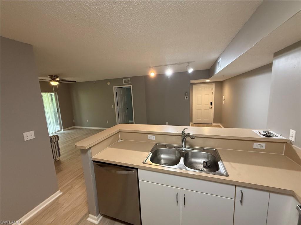 1885 Florida Club Dr # 8108 Property Photo 9