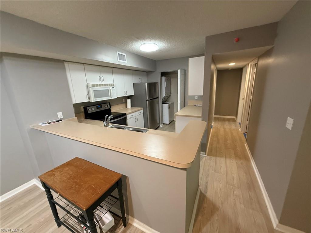 1885 Florida Club Dr # 8108 Property Photo 10