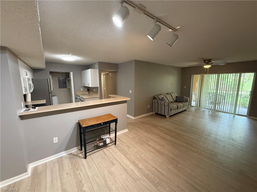 1885 Florida Club Dr # 8108 Property Photo 11