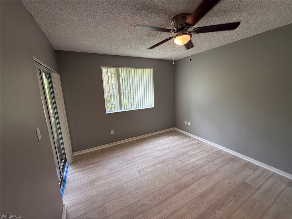 1885 Florida Club Dr # 8108 Property Photo 13