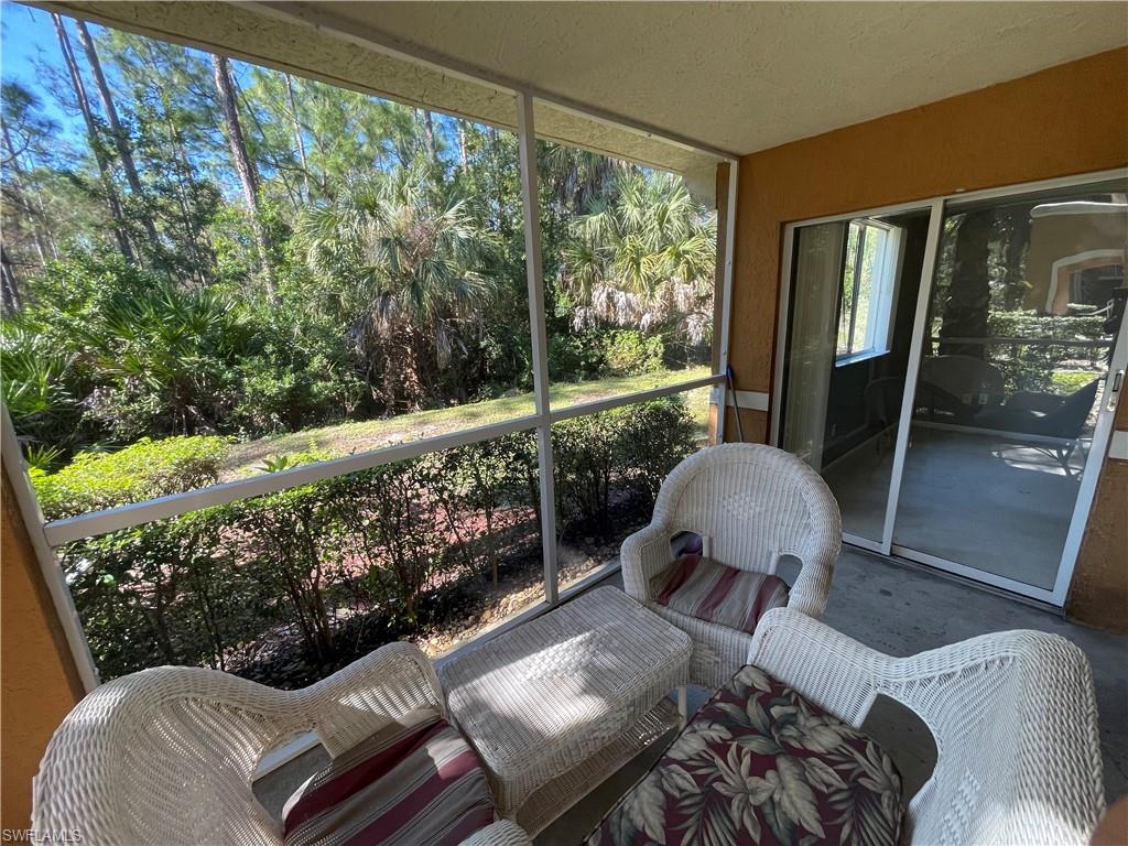 1885 Florida Club Dr # 8108 Property Photo 14