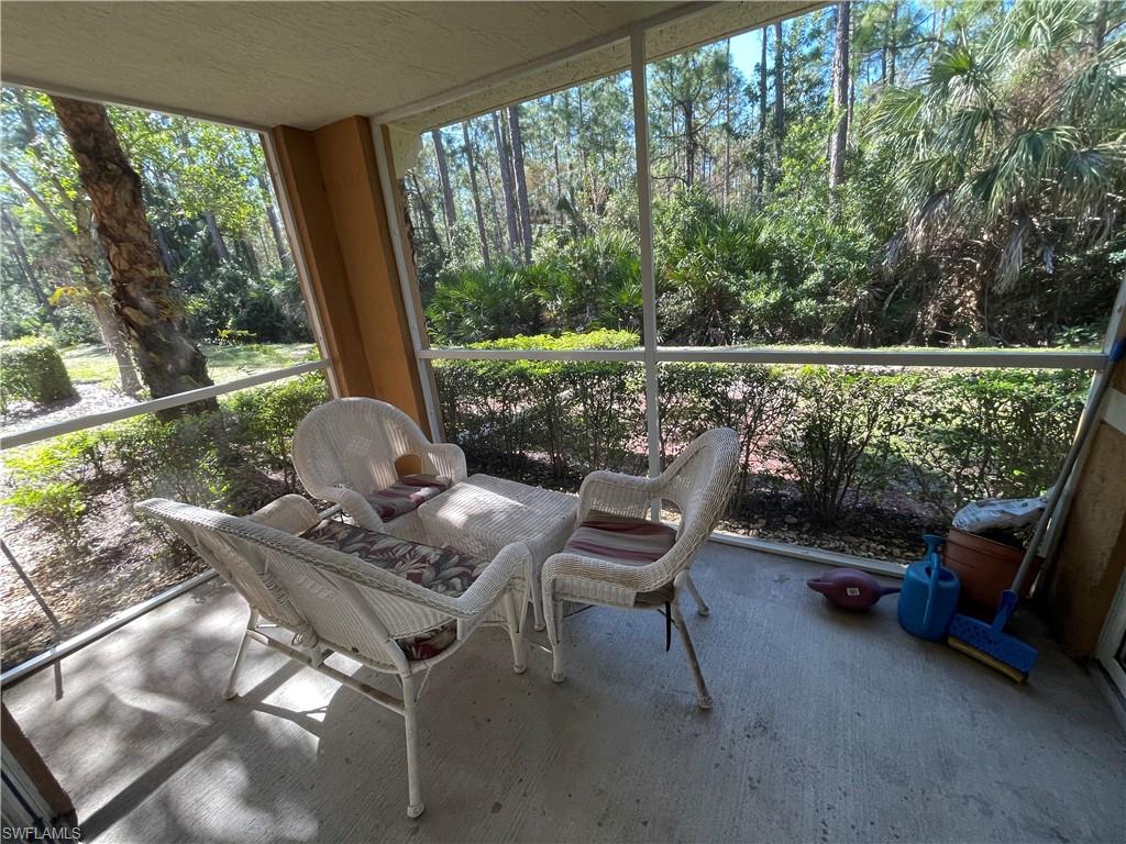 1885 Florida Club Dr # 8108 Property Photo 15