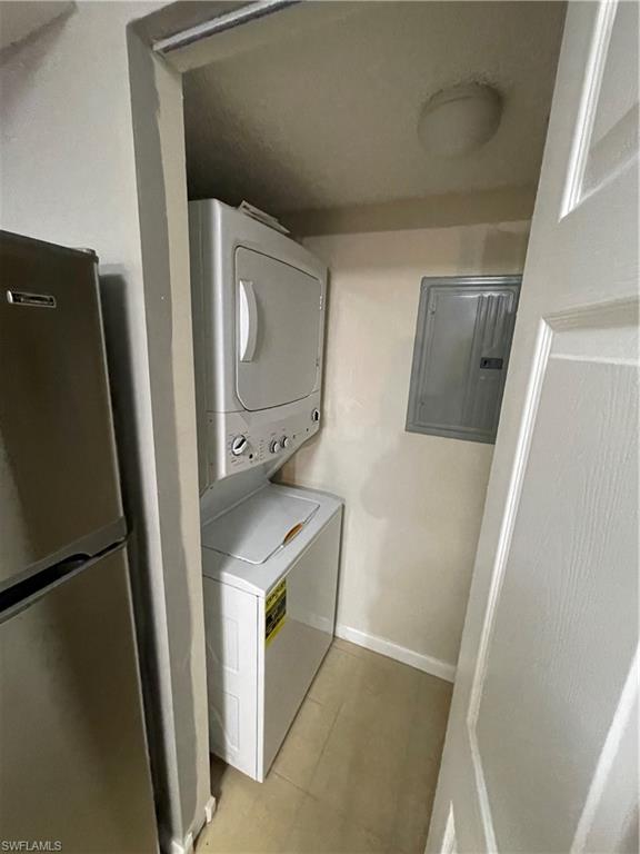 1885 Florida Club Dr # 8108 Property Photo 17