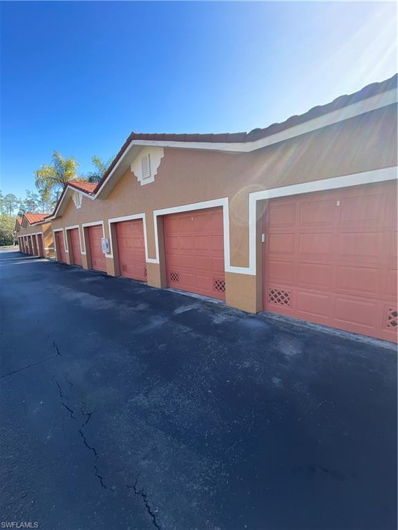 1885 Florida Club Dr # 8108 Property Photo 22