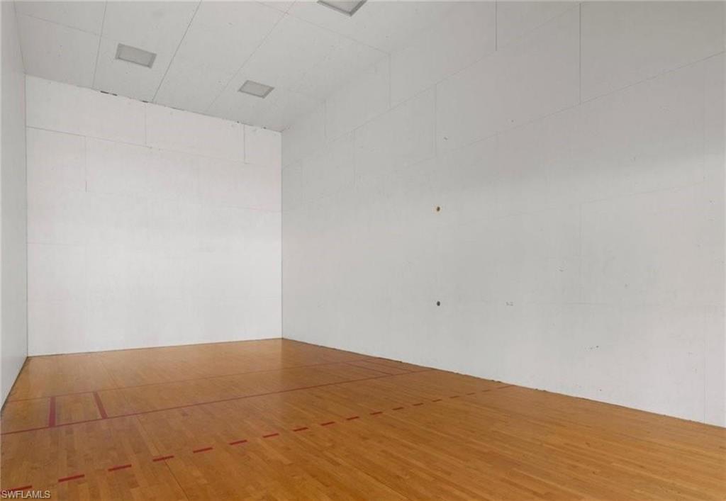 1885 Florida Club Dr # 8108 Property Photo 27