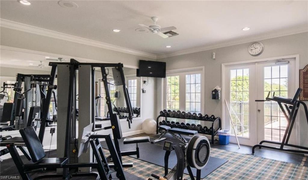 1885 Florida Club Dr # 8108 Property Photo 28