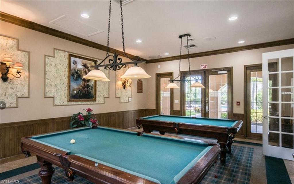 1885 Florida Club Dr # 8108 Property Photo 29