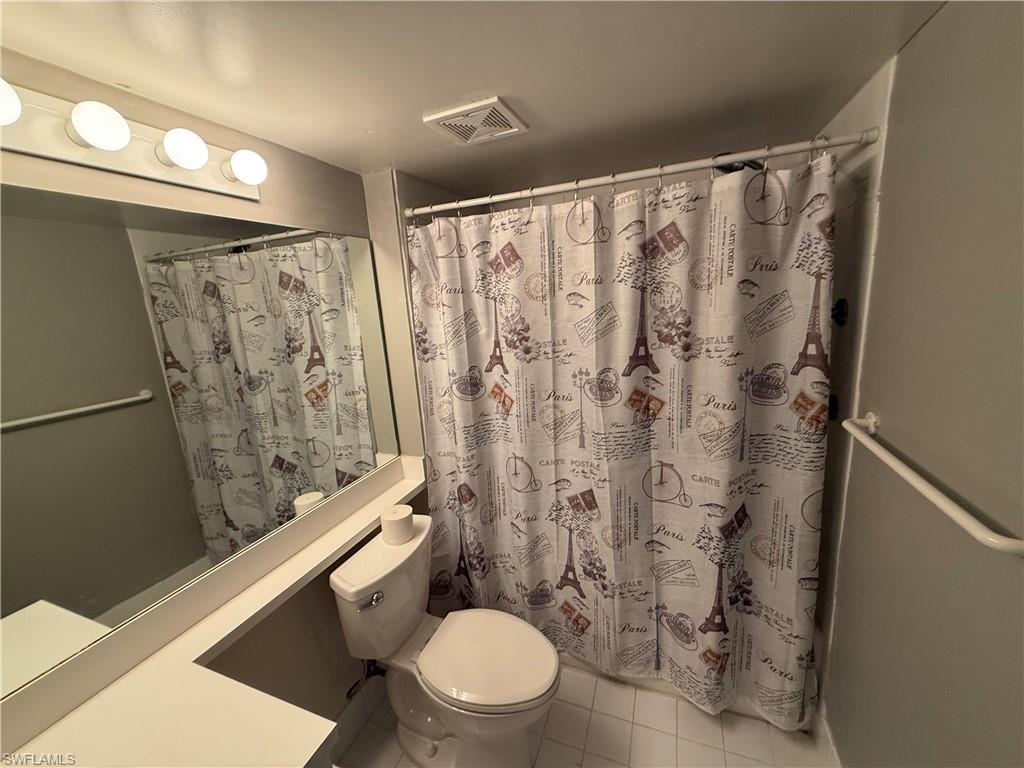 1885 Florida Club Dr # 8108 Property Photo 31