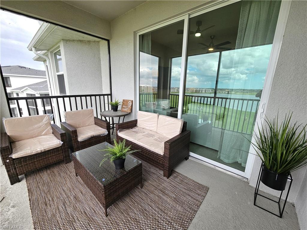 5807 Double Eagle Cir # 4645 Property Photo 2