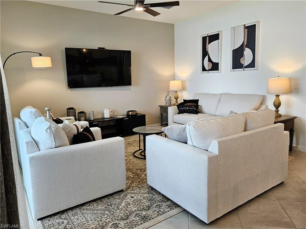 5807 Double Eagle Cir # 4645 Property Photo 5