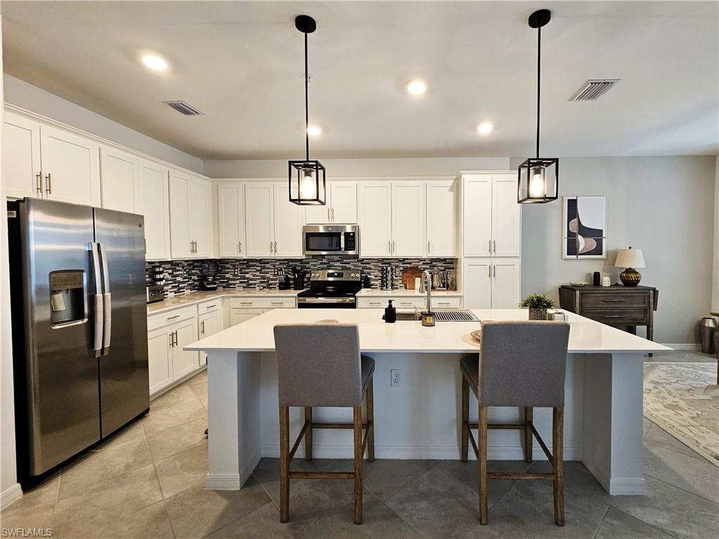 5807 Double Eagle Cir # 4645 Property Photo 6