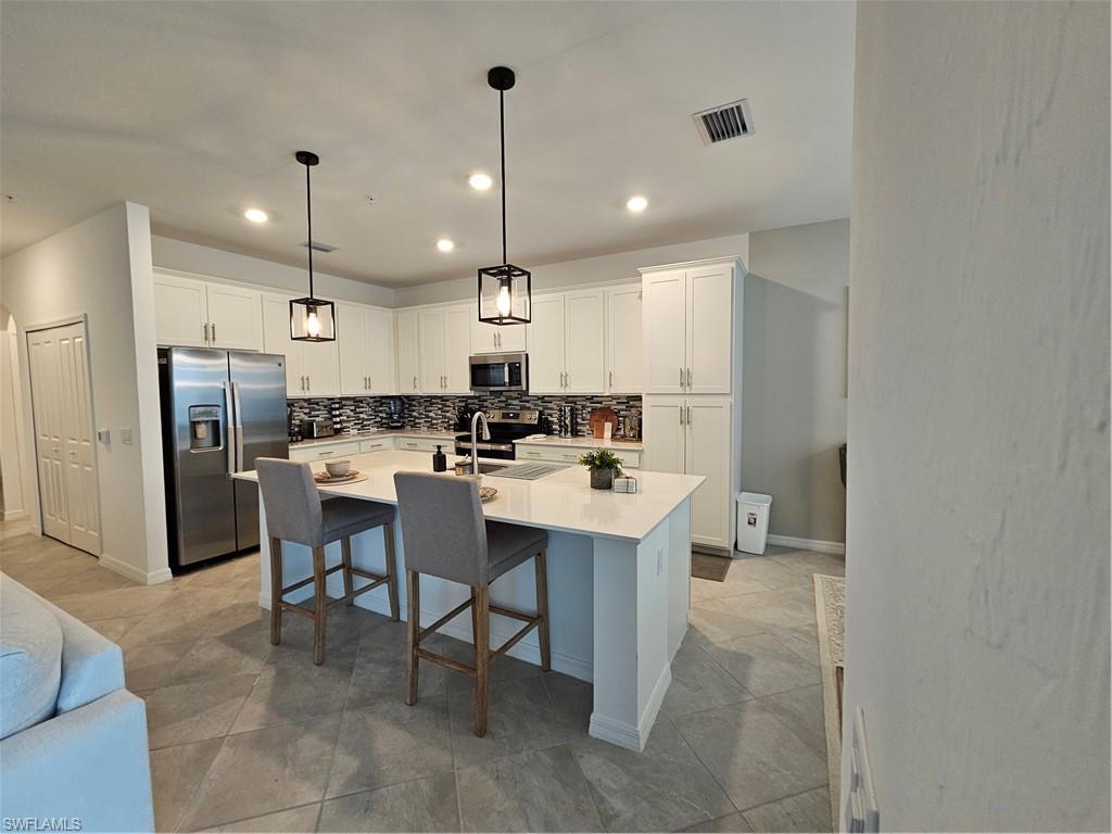 5807 Double Eagle Cir # 4645 Property Photo 7