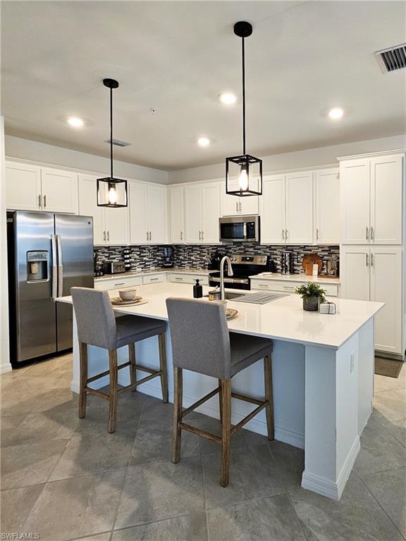 5807 Double Eagle Cir # 4645 Property Photo 8