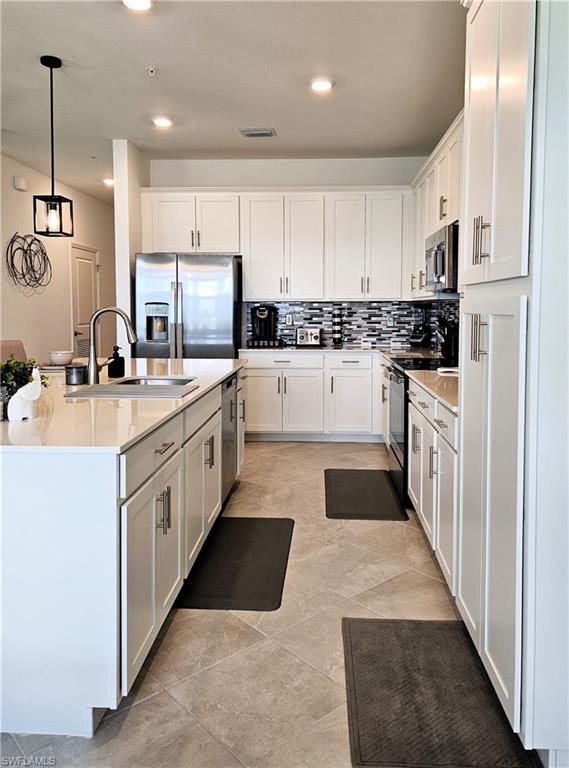 5807 Double Eagle Cir # 4645 Property Photo 9