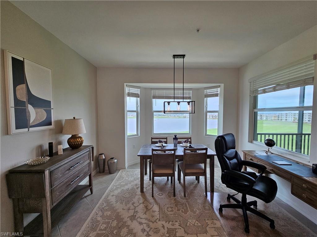 5807 Double Eagle Cir # 4645 Property Photo 10