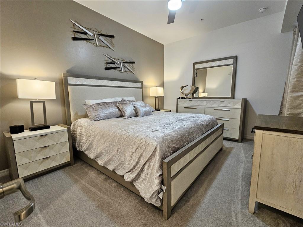 5807 Double Eagle Cir # 4645 Property Photo 11