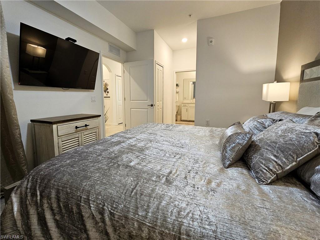 5807 Double Eagle Cir # 4645 Property Photo 12