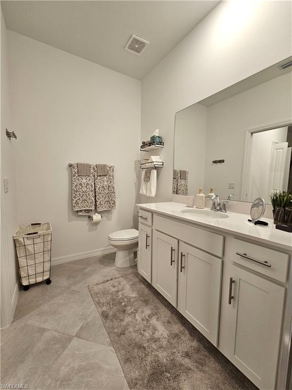 5807 Double Eagle Cir # 4645 Property Photo 13