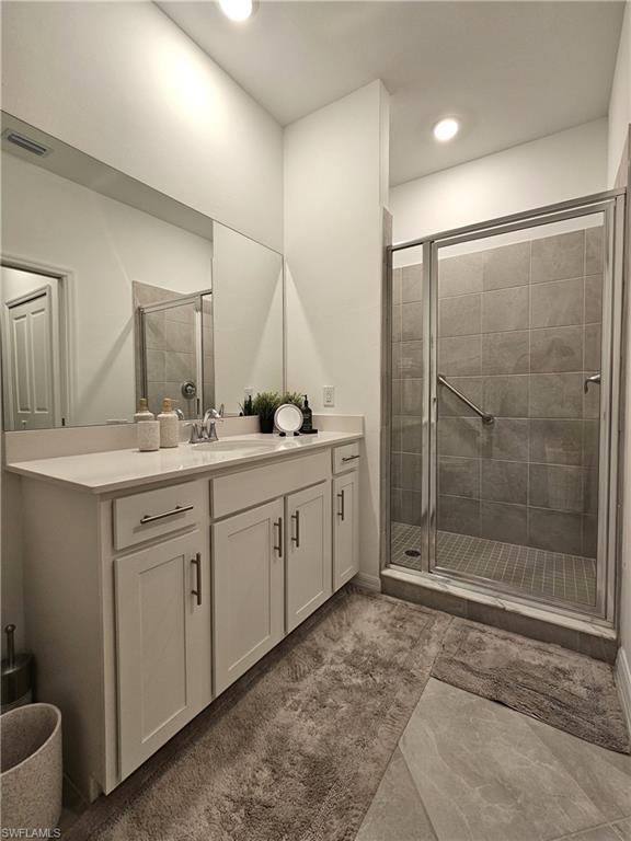 5807 Double Eagle Cir # 4645 Property Photo 14