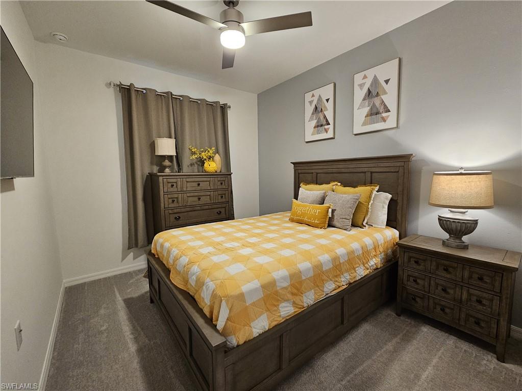 5807 Double Eagle Cir # 4645 Property Photo 15