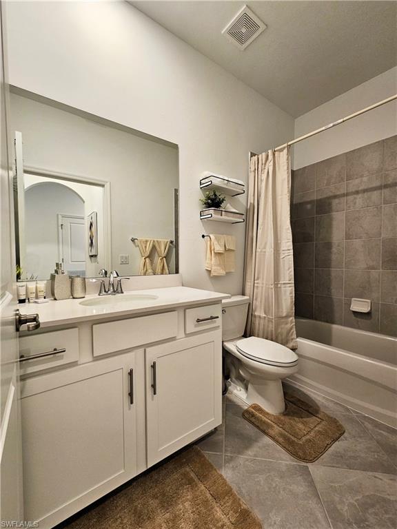 5807 Double Eagle Cir # 4645 Property Photo 16