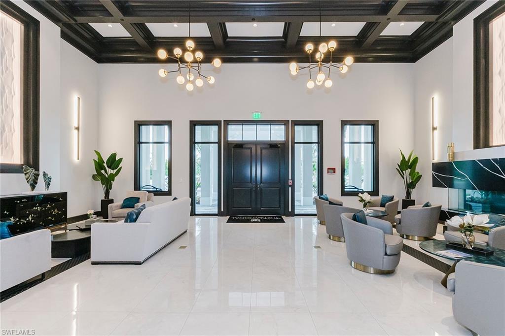 5807 Double Eagle Cir # 4645 Property Photo 18