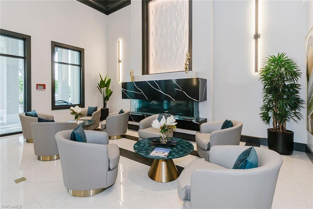 5807 Double Eagle Cir # 4645 Property Photo 19