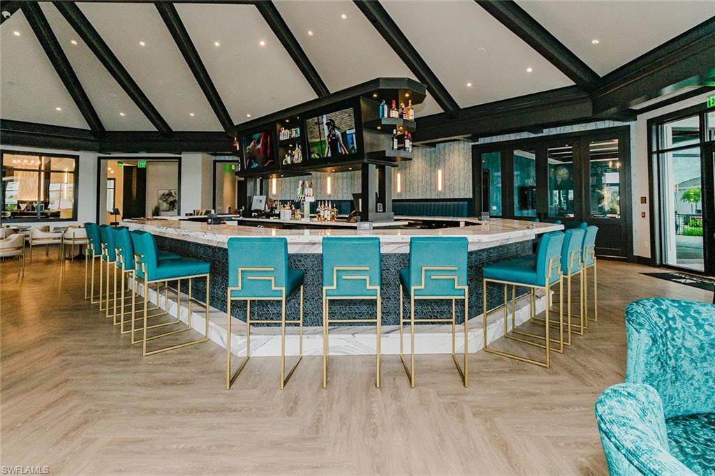 5807 Double Eagle Cir # 4645 Property Photo 20