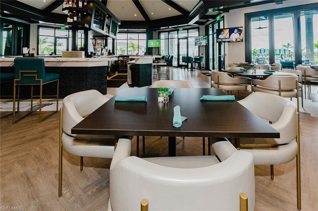 5807 Double Eagle Cir # 4645 Property Photo 21